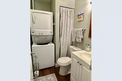 60 North St #18, Dalton, MA 01226 - Photo 23