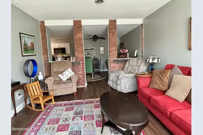 60 North St #18, Dalton, MA 01226 - Photo 13