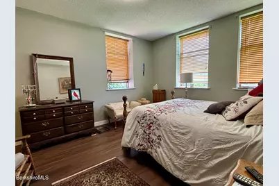 60 North St #18, Dalton, MA 01226 - Photo 21
