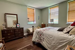 60 North St, Dalton, MA 01226 - Photo 21