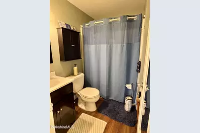 60 North St #18, Dalton, MA 01226 - Photo 29