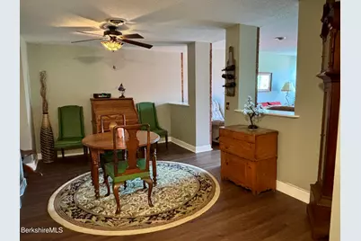 60 North St #18, Dalton, MA 01226 - Photo 7