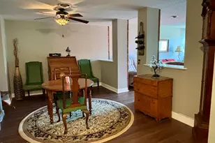 60 North St, Dalton, MA 01226 - Photo 7