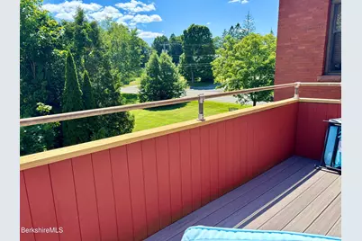 60 North St #18, Dalton, MA 01226 - Photo 21