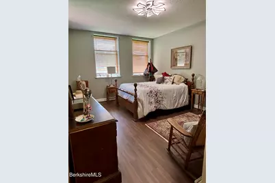 60 North St #18, Dalton, MA 01226 - Photo 19