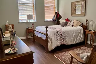 60 North St, Dalton, MA 01226 - Photo 19