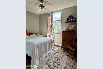 60 North St #18, Dalton, MA 01226 - Photo 25