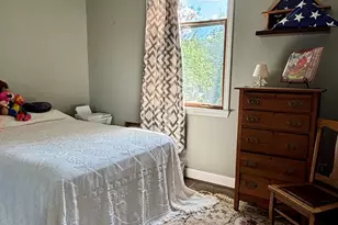 60 North St, Dalton, MA 01226 - Photo 25