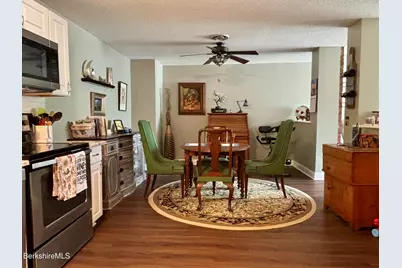 60 North St #18, Dalton, MA 01226 - Photo 9