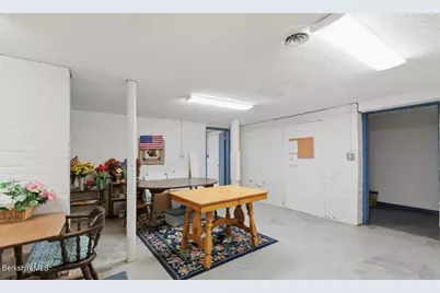 60 North St #18, Dalton, MA 01226 - Photo 29