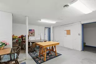 60 North St, Dalton, MA 01226 - Photo 29