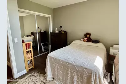 60 North St #18, Dalton, MA 01226 - Photo 33