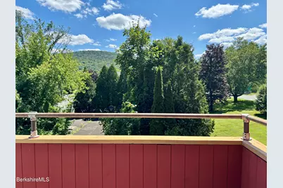 60 North St #18, Dalton, MA 01226 - Photo 15