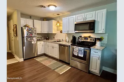 60 North St #18, Dalton, MA 01226 - Photo 5