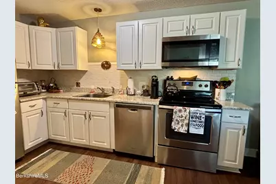 60 North St #18, Dalton, MA 01226 - Photo 7