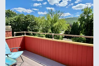 60 North St #18, Dalton, MA 01226 - Photo 13