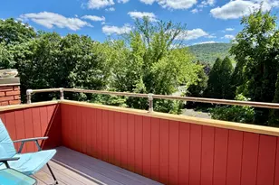 60 North St, Dalton, MA 01226 - Photo 13