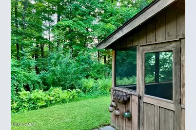 9 Forest Row, Great Barrington, MA 01230 - Photo 25
