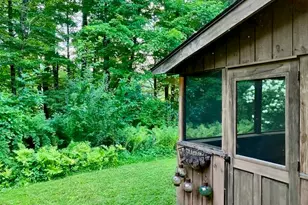 9 Forest Row, Great Barrington, MA 01230 - Photo 25
