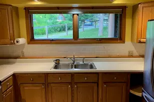9 Forest Row, Great Barrington, MA 01230 - Photo 9