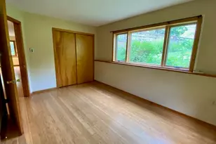 9 Forest Row, Great Barrington, MA 01230 - Photo 13