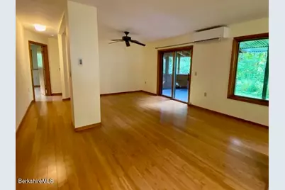 9 Forest Row, Great Barrington, MA 01230 - Photo 5