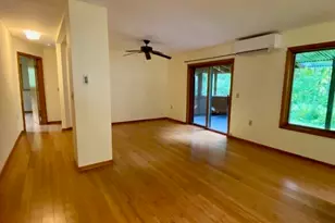 9 Forest Row, Great Barrington, MA 01230 - Photo 5