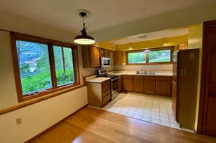 9 Forest Row, Great Barrington, MA 01230 - Photo 7