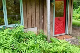 9 Forest Row, Great Barrington, MA 01230 - Photo 3