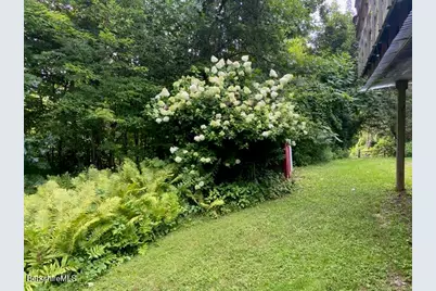 9 Forest Row, Great Barrington, MA 01230 - Photo 19