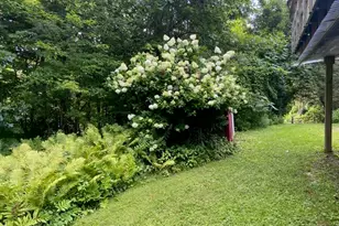 9 Forest Row, Great Barrington, MA 01230 - Photo 19