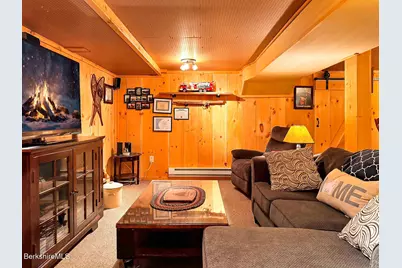 106 Gamwell Ave, Pittsfield, MA 01201 - Photo 25