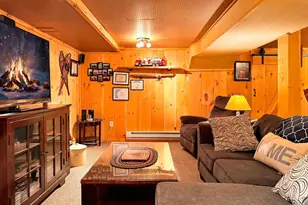106 Gamwell Ave, Pittsfield, MA 01201 - Photo 25
