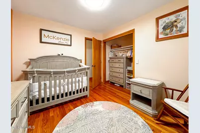 106 Gamwell Ave, Pittsfield, MA 01201 - Photo 21