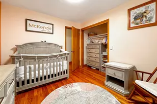 106 Gamwell Ave, Pittsfield, MA 01201 - Photo 21