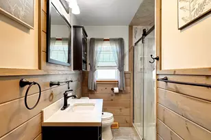 106 Gamwell Ave, Pittsfield, MA 01201 - Photo 15