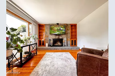 106 Gamwell Ave, Pittsfield, MA 01201 - Photo 7