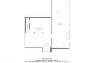 106 Gamwell Ave, Pittsfield, MA 01201 - Photo 39