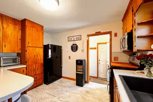 106 Gamwell Ave, Pittsfield, MA 01201 - Photo 13