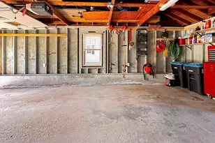 106 Gamwell Ave, Pittsfield, MA 01201 - Photo 31