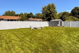 106 Gamwell Ave, Pittsfield, MA 01201 - Photo 5