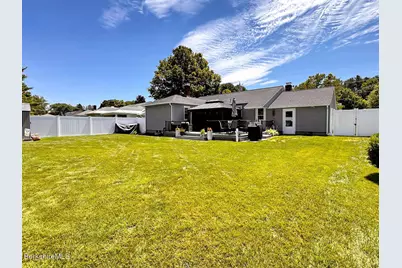 106 Gamwell Ave, Pittsfield, MA 01201 - Photo 33