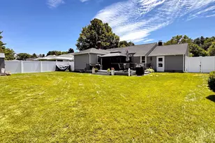 106 Gamwell Ave, Pittsfield, MA 01201 - Photo 33