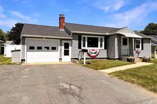106 Gamwell Ave, Pittsfield, MA 01201 - Photo 1