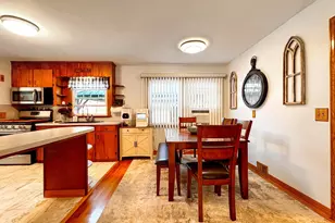 106 Gamwell Ave, Pittsfield, MA 01201 - Photo 11