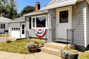 106 Gamwell Ave, Pittsfield, MA 01201 - Photo 3