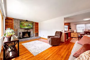 106 Gamwell Ave, Pittsfield, MA 01201 - Photo 9