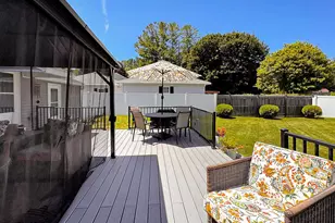 106 Gamwell Ave, Pittsfield, MA 01201 - Photo 35
