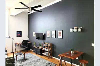 81 Dartmouth St #Unit 208, Pittsfield, MA 01201 - Photo 5