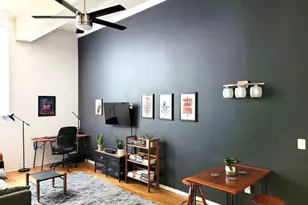 81 Dartmouth St, Pittsfield, MA 01201 - Photo 5